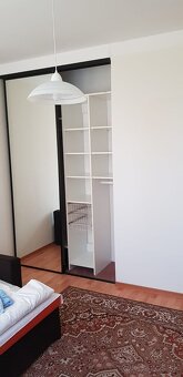 1 izba v byte - 3