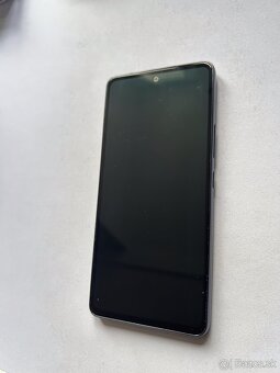 Predám Samsung Galaxy A53 5G A536B 6GB/128GB - 3