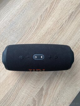 Jbl charge 5 - 3