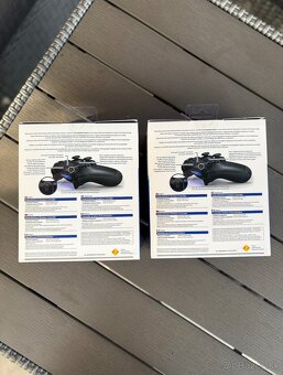 💣PlayStation4 DualShock💣 - 3