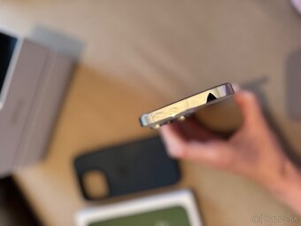 Iphone 14 Pro - 3