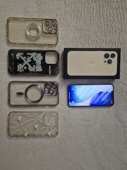 Iphone 13pro - 3