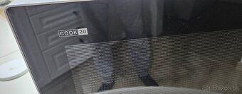 Predam mikrovlnnu ruru - 3