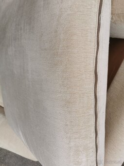 Sedacia súprava - 3