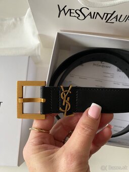 YSL - 3