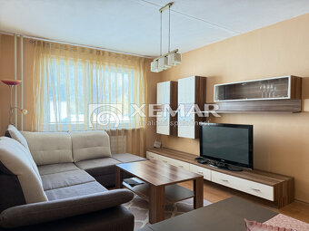 Predaj 3i byt Banská Bystrica, Sásová - 3