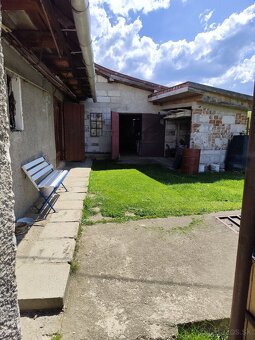 Predaj RD - Turčiansky Michal - 3