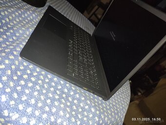 notebook Dell Vostro 15 3515 - 3