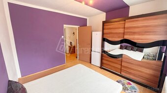 NOVÁ CENA Šikovný 3 izbák v Starom Meste LM s balkónom - 3