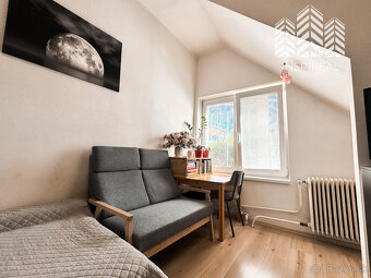 Rodinný Dom pri centre - Mudroňová Košice-Juh - 3