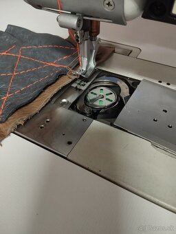 DURKOPP-ADLER 767 - 3