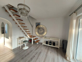 PREDAJ víkendový domček Dunasziget - 3