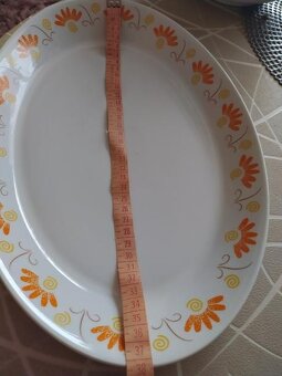 polievková misa plus misa - 3