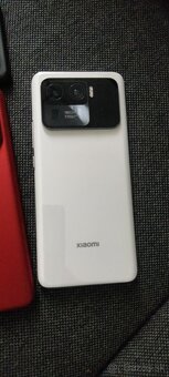 Xiaomi mi 11 ultra - 3