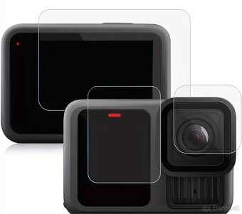 GoPro HERO 12 príslušenstvo na vodné športy . - 3