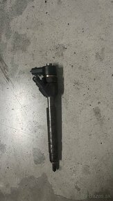 Motor Honda CRV, Civic 2,2CTDi 103kW N22A2 - 3