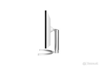 34" LG monitor 34WK95U 5K2K rozlíšenie - ojedinelý kus - 3