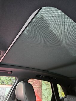 Audi Q5 3.0TFSI quattro 260kW 101tis km Tiptronic r.v.2018 - 3