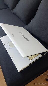 Notebook Fujitsu Siemens Amilo - 3