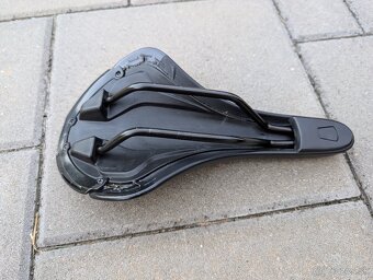 Sedlo - Kellys Slipstream - 3