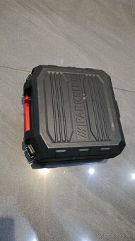 Predám Parkside doťahovačku 16 V - 3