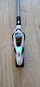 Detsky vysavac BOSH - 3