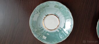 KÁVOVÁ SÚPRAVA - 3