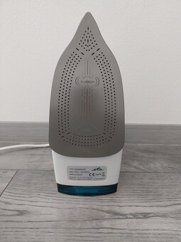 Zehlicka ETA Tiara - 3