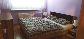 Predaj, Byt/3-izbový (RK01021432) - 3