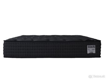 Matrac Black Edition - 3