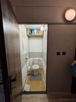 Stavebné a rekonštrukčné práce - 3