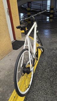 Cannondale Bad Boy - 3