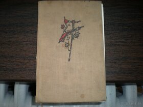 Spevy Sama Chalupku - 3