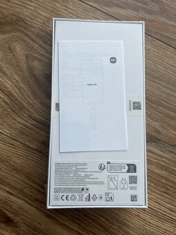 Redmi 15C - NOVÝ, NEROZBALENÝ - 3