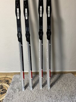 Bežky na korčuľovanie - 3