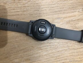 Hodinky Garmin - 3