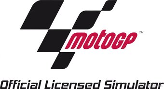 Na predaj simulátor Moto GP s reálnou okruhovou motorkou - 3