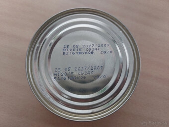 Royal Canin Recovery - 3