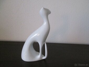 ROYAL DUX BRUSEL - 3