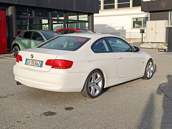 PREDAM BMW 320 CUPE - 3