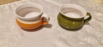 Vtipné hrnčeky - 3