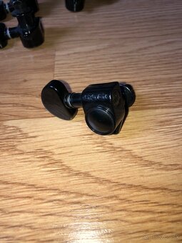 ladiaca mechanika - 3