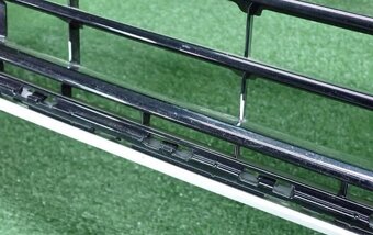 vw passat nárazník gte 2015-19 - 3