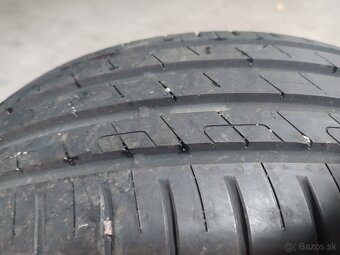 GOODYEAR Efficientgrip Performance 205/55 R17 - 3