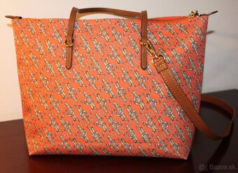 Kabelka Lauren Ralph Lauren - 3