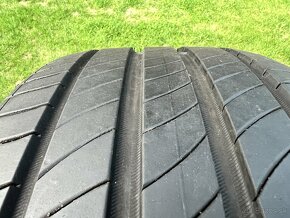 Letne pneu Michelin Primacy 4 230/50 R19 103V - 3