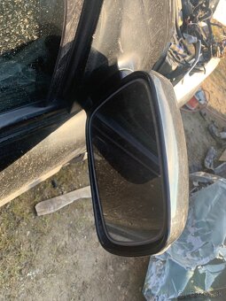 KIA sorento 2.5crdi - 3