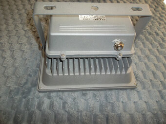 Led-Leflektor - 3