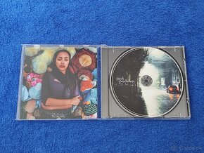 PinkPantheress - To Hell With It, Heaven knows, Fancy That - 3