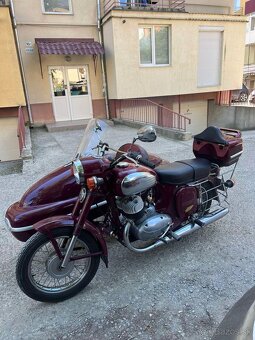 Java 350 - 3